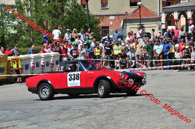 DSC_8953.JPG